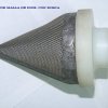 Productos con Malla