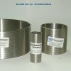 Productos Maquinados