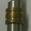 Productos Maquinados