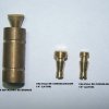 Productos Maquinados