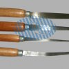 Cuchillos Cerámicos