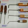 Otros Productos